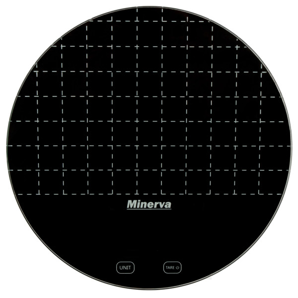 

Minerva Eclipse