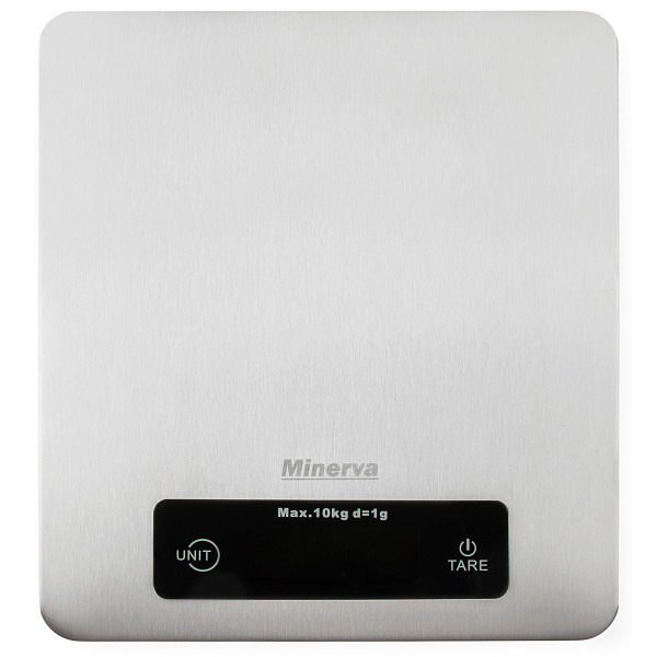 

Minerva KitPro