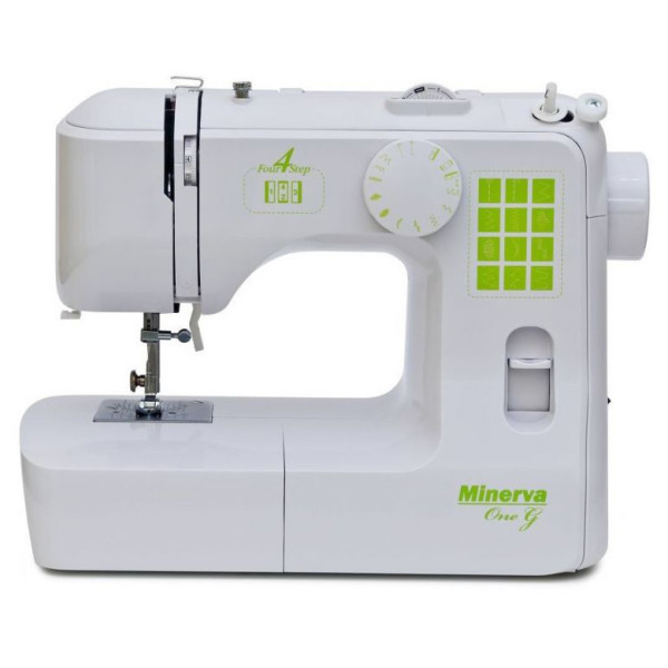 

Minerva One G