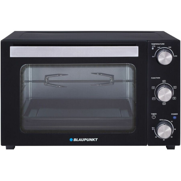 

Blaupunkt EOM 501