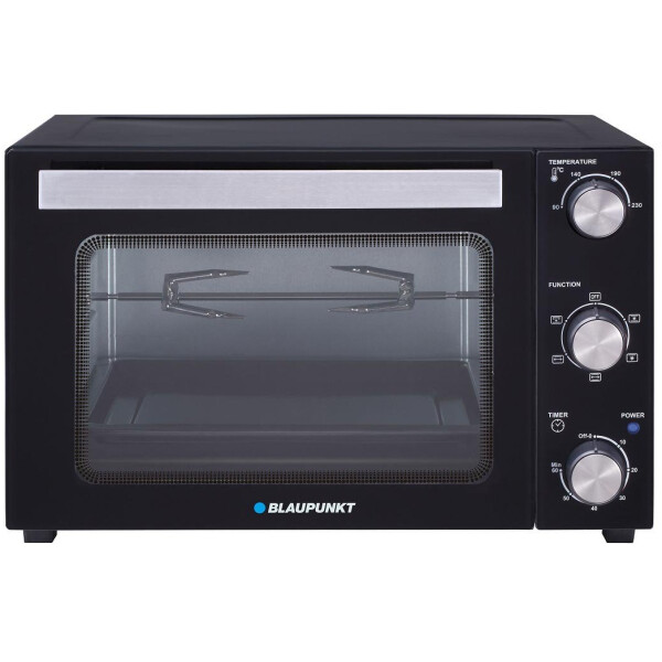 

Blaupunkt EOM 601