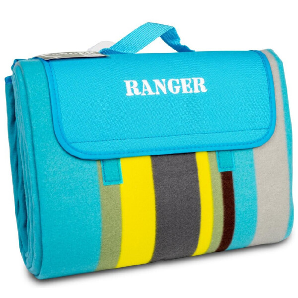 

Коврик для пикника Ranger 200 (RA 8856)