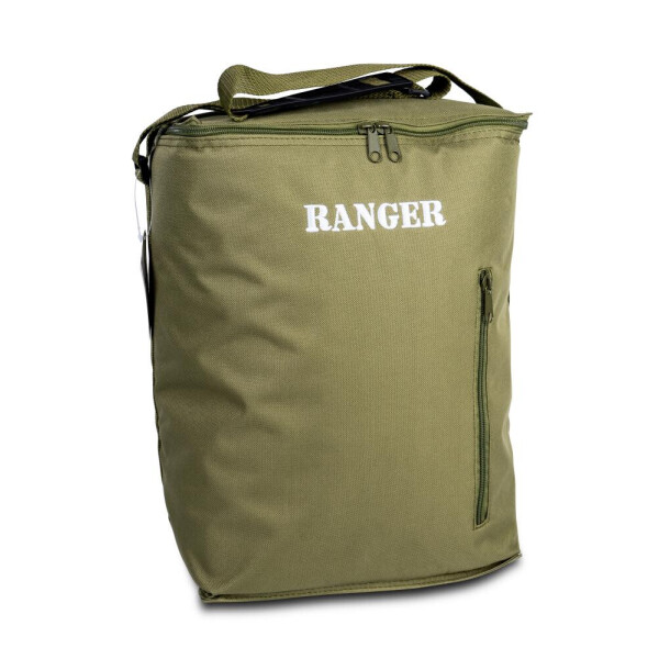 

Термосумка Ranger HB5-18Л (RA 9911)