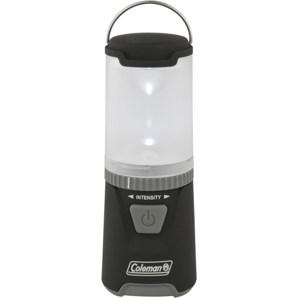 

Фонарь светодиодный Coleman Mini High Tech Lantern (2000017111)