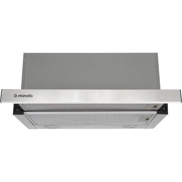 

Minola HTL 5312 I 750 LED