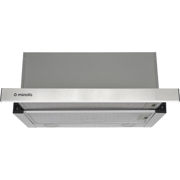 

Minola HTL 6312 I 750 LED