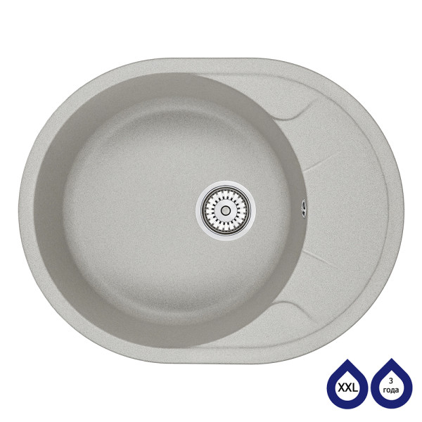 

Minola MOG 1155-63 Базальт