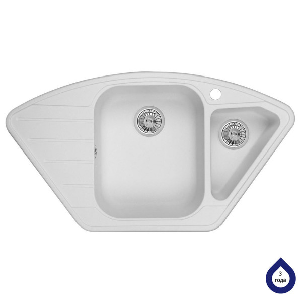 

Minola MTG 5180-89 Арктик
