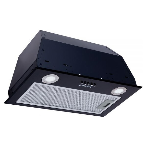 

Minola HBI 5222 BL 700 LED