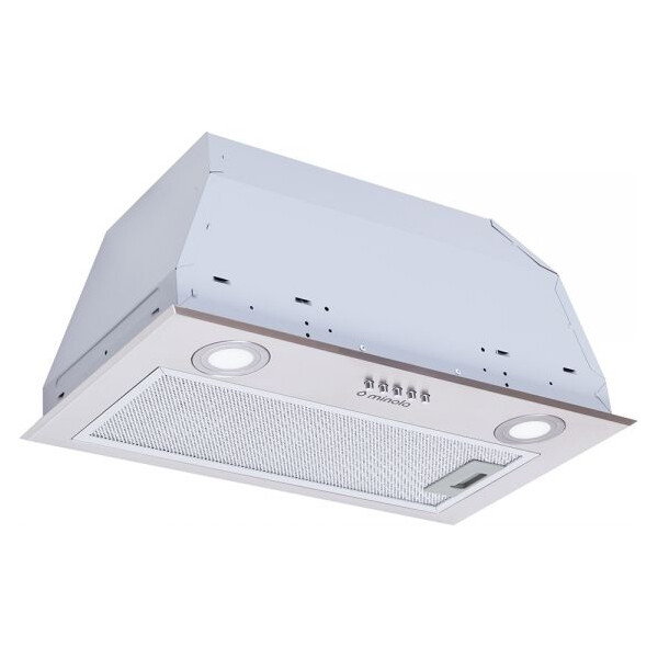 

Minola HBI 5222 I 700 LED