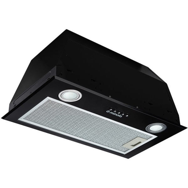 

Minola HBI 5322 BL 750 LED