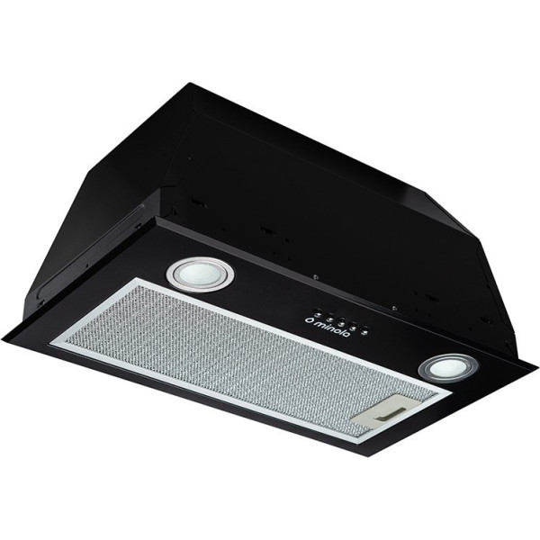 

Minola HBI 5622 BL 1000 LED
