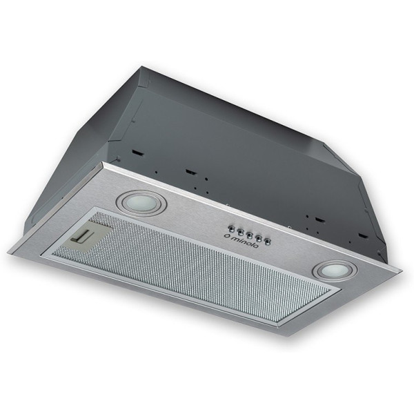 

Minola HBI 5622 I 1000 LED