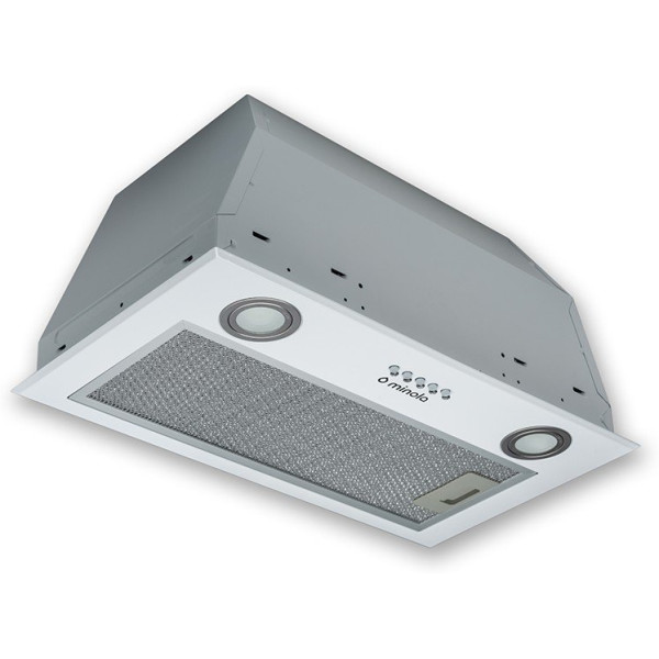 

Вытяжка Minola HBI 5622 WH 1000 LED