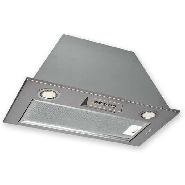 

Minola HBI 5824 I 1200 LED