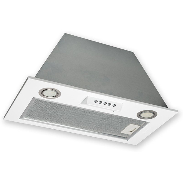 

Minola HBI 5824 WH 1200 LED