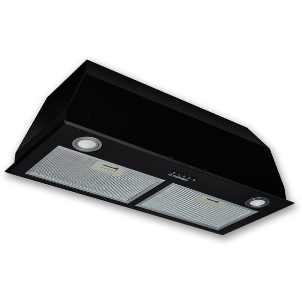

Minola HBI 7812 BL 1200 LED