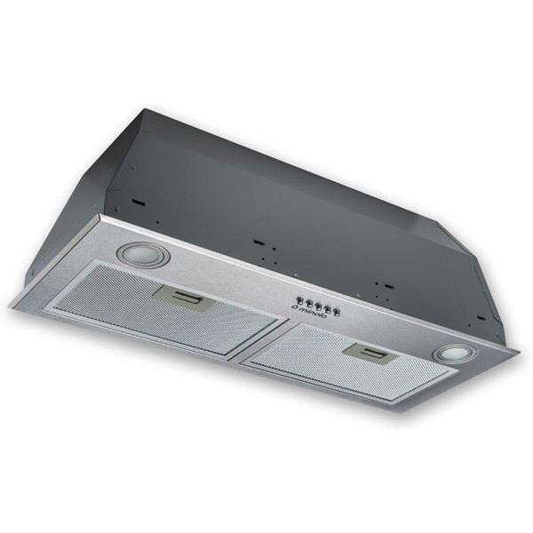 

Minola HBI 7812 I 1200 LED