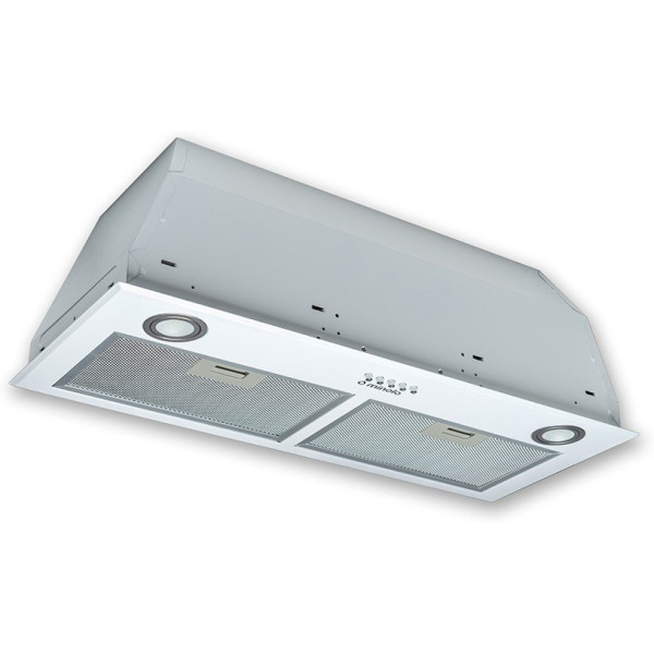

Minola HBI 7812 WH 1200 LED
