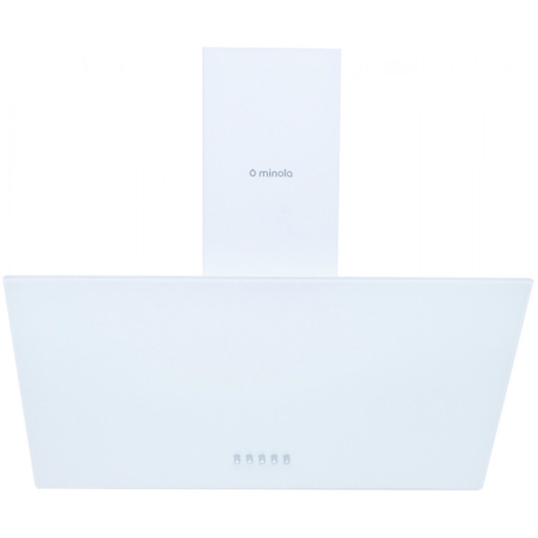 

Вытяжка Minola HDN 6242 WH 700 LED
