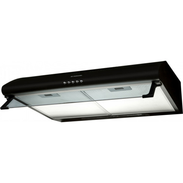 

Minola HPL 6140 BL 630