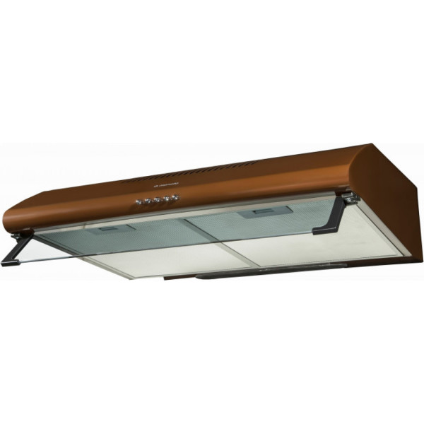 

Minola HPL 6140 BR 630
