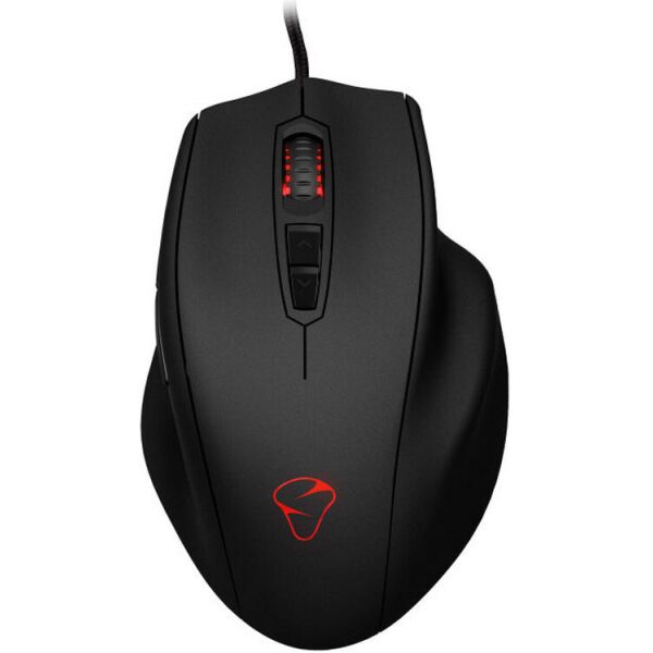 

Mionix Naos-3200 (MNX-Naos-3200)