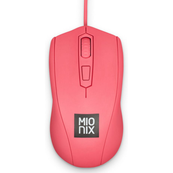 

Мышь MIONIX AVIOR Frosting (MNX-01-27011-G)