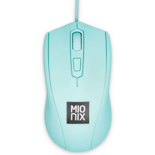 

Мышь MIONIX AVIOR Ice Cream (MNX-01-27012-G)