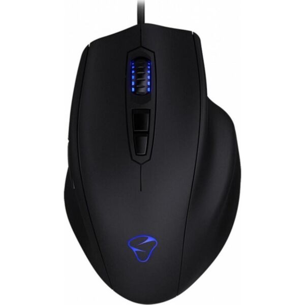 

Mionix Naos-7000 (MNX-01-23002-G)
