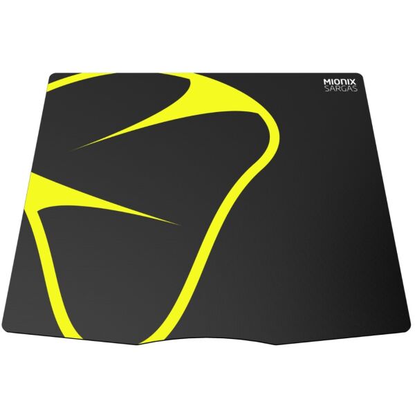 

Коврик для мышки Mionix Sargas S (MNX-04-25000-G)