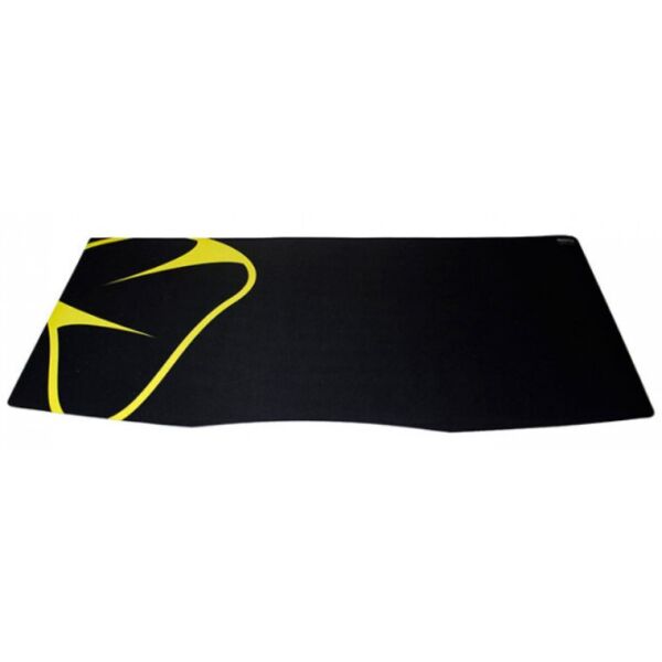 

Коврик для мышки Mionix Sargas XL (MNX-04-25003-G)