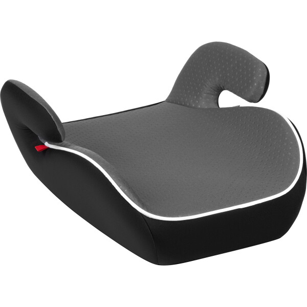 

Бустер Miqilong MQL Falco Stone (YOT-901B-DGREY)