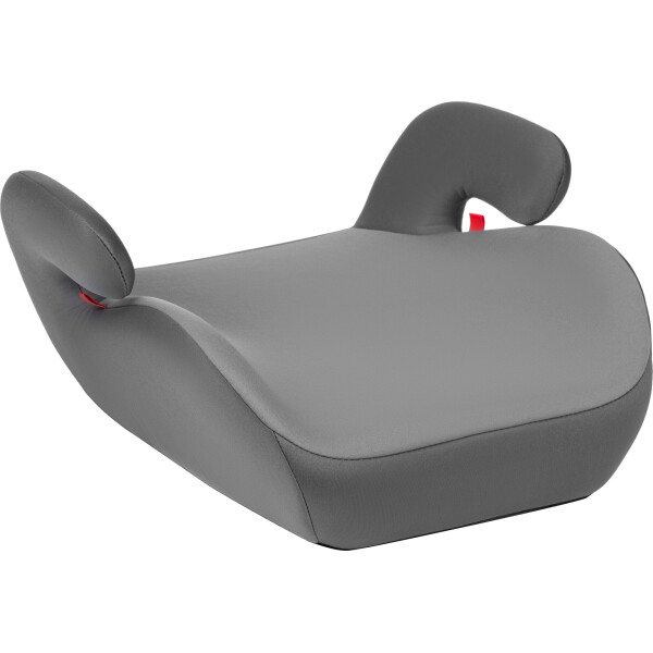 

Бустер Miqilong MQL Falco Grey (YOT-901B-GREY)