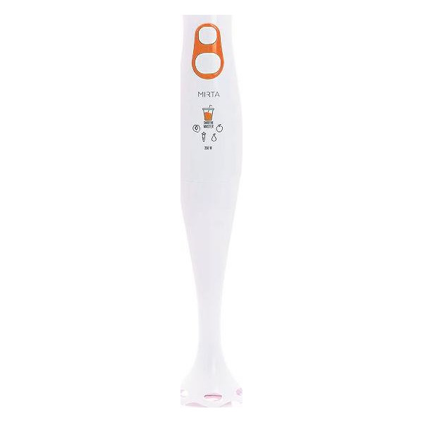 

Mirta BL-2650O