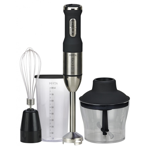 

Mirta BL-2670