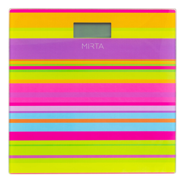 

Mirta SB-3121
