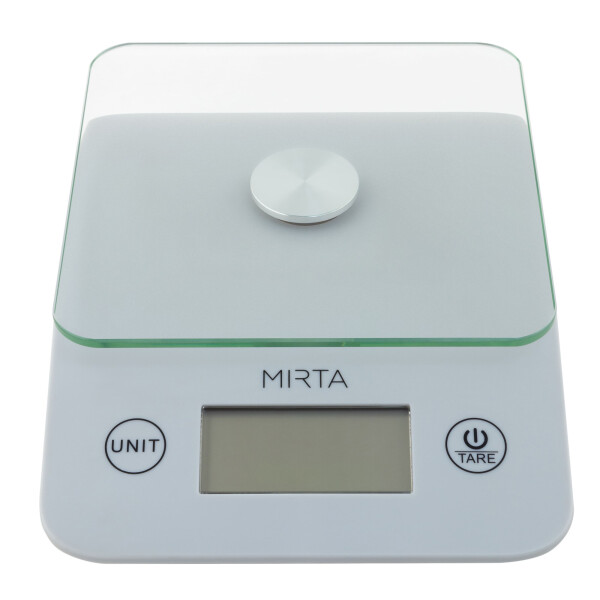 

Mirta SK-3005