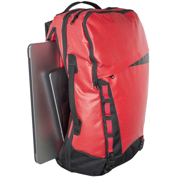 

Millet Vertigo 35 red (MIS2130 0335)