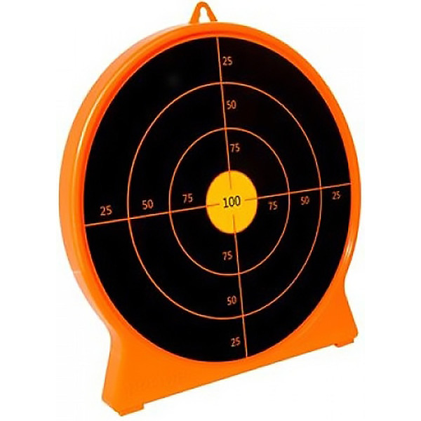 

Мишень PETRON Серия Sureshot (162/T)