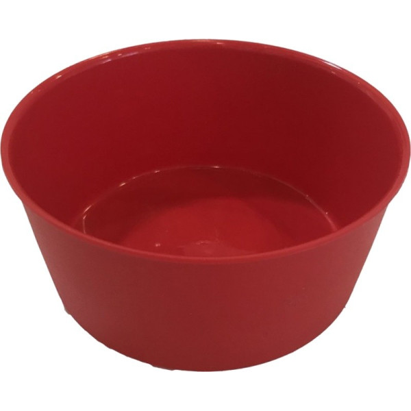 

Миска Primus PLastic BowL 2,1 L (735320)