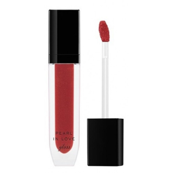 

Блеск для губ Missha Pearl In Love BR Hey Dude, 5,3 мл