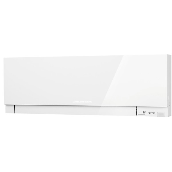 

Mitsubishi MSZ-EF25VE3W
