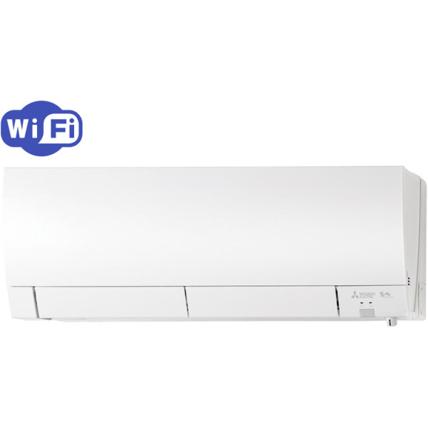 

Кондиционер Mitsubishi MSZ-FH50VE/MUZ-FH50VEHZ