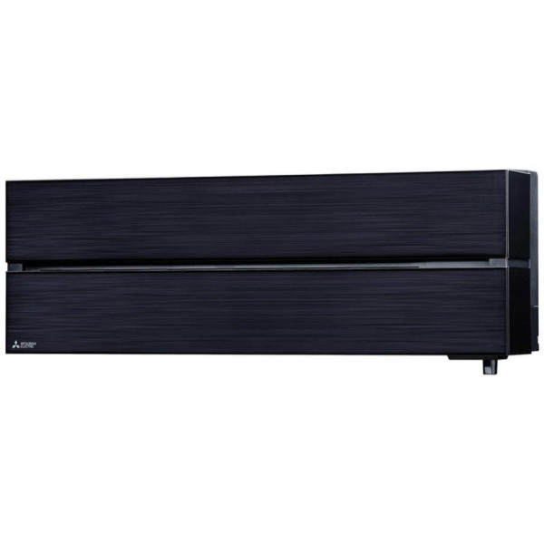 

Кондиционер Mitsubishi MSZ-LN60VGB