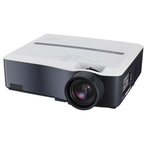 

Проектор MITSUBISHI XL550U "Refurbished"