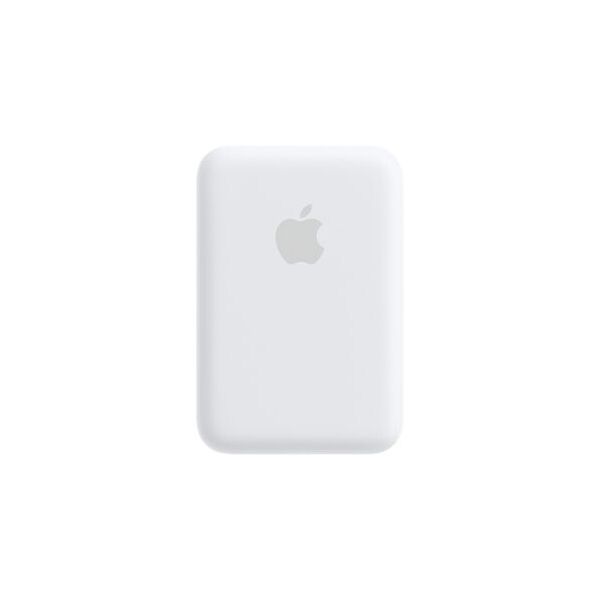 

Apple MagSafe Battery Pack White (MJWY3ZE/A)