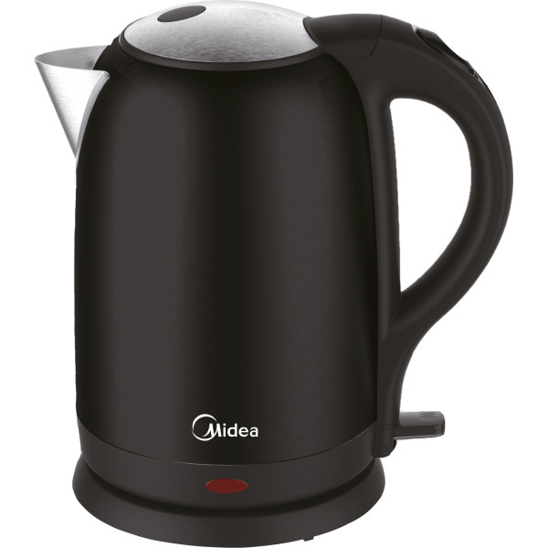 

Электрочайник Midea MK-SJ1703B