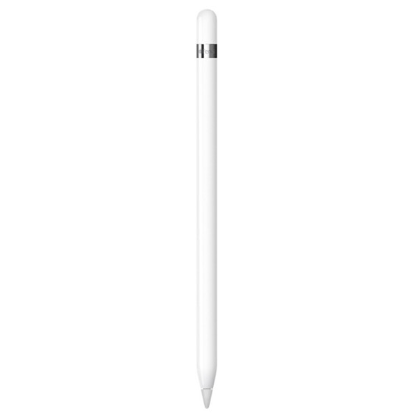 

Стилус Apple Pencil MK0C2ZM/A