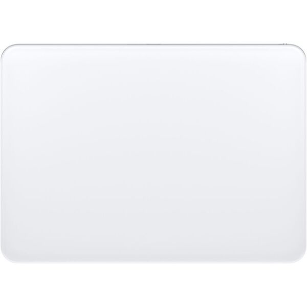 

Тачпад Apple Magic Trackpad 2021 (MK2D3)